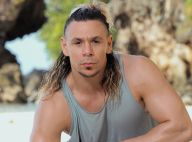 Obsèques de Bertrand-Kamal (Koh-Lanta) : photos et hommages bouleversants
