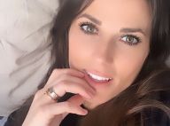 Capucine Anav humiliée : moquée par Cécile de Minibus, elle réplique sur Twitter