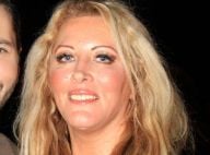 Loana battue sauvagement par Fred Cauvin ? elle dévoile son corps tuméfié