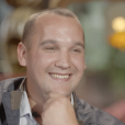 Benoit L Amour Est Dans Le Pre Le 21 Septembre Sur M6 Purepeople