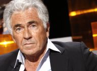 Raphaël Enthoven : Ému, son père Jean-Paul évoque "le mal" fait par son livre