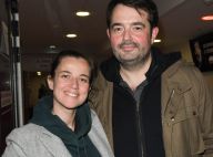 Jean-François Piège papa : première photo craquante du bébé