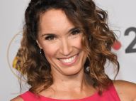 Marie-Sophie Lacarrau : Son remplaçant au 13h de France 2 annoncé !
