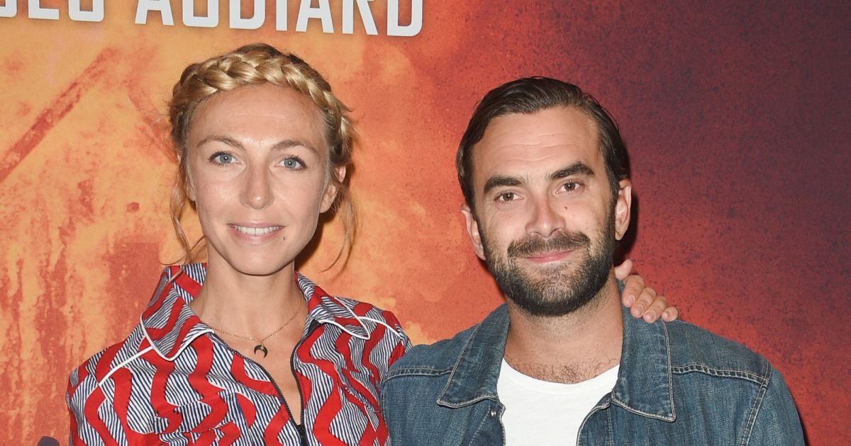 Qui Est Le Mari De Amélie Etasse Amélie Etasse - Avant-première du film Les frères sisters au cinéma l