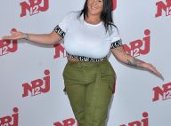 Sarah Fraisou très amincie : elle s'affiche en crop top avec fierté