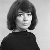 Portrait de Juliette Gréco à 45 ans, photo d'archives.