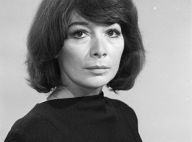 Juliette Greco "enfant trouvée", "enfant d'un viol"... Sa mère ne l'aimait pas