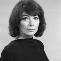 Juliette Greco "enfant trouvée", "enfant d'un viol"... Sa mère ne l'aimait pas