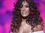 Amel Bent radieuse et Louane jeune maman lookée : soirée hommage à Joe Dassin