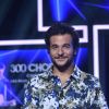 Amir Haddad - Enregistrement de l'émission "300 Choeurs chantent Dassin" à Paris, le 15 septembre 2020 et diffusé le 16 octobre 2020. © Tiziano Da Silva / Bestimage