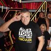 Jean-Marie Bigard révolté : il refuse d'annuler sa tournée et attaque Olivier Véran