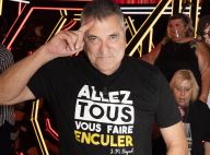 Jean-Marie Bigard révolté : il refuse d'annuler sa tournée et attaque Olivier Véran