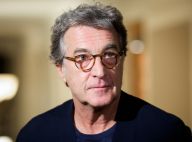 François Cluzet s'emporte et attaque Jean-Marie Bigard, "un abruti total"