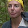 Alix, aventurière de "Koh-Lanta, Les 4 Terres" sur TF1.