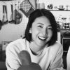 Yuko Takeuchi est décédé à l'âge de 40 ans. Cette grande actrice japonaise ("The Ring", "Miss Sherlock") a été retrouvée morte dans son appartement de Tokyo. Si la piste du suicide est envisagée, les circonstances de sa mort restent très floues.