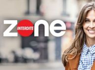 Zone interdite sur les prostituées mineures : Argent, disparition... L'envers du tournage