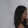 Ali et Alia, candidats de "Secret Story 9" en 2015, se sont mariés en 2018 et filent le parfait amour.