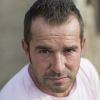 Matthieu, candidat de "L'amour est dans le pré", photo officielle de M6