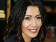 Karima Charni, sa carrière un frein à sa vie amoureuse ? "C'est dur" (EXCLU)