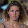 Alix, candidate de "Koh-Lanta, Les 4 Terres", diffusée en 2020, photo officielle