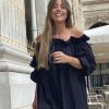 Charlotte de "Koh-Lanta" souriante sur Instagram, le 5 juillet 2020