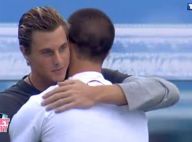 Secret Story 3 : regardez Kevin quitter la Maison... et découvrez quel candidat rentrera ce soir ! Regardez...