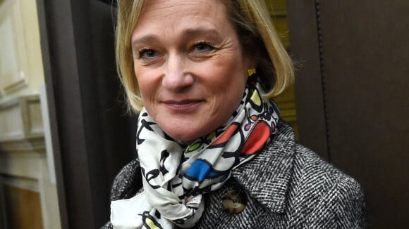 Delphine Boël : Qui est la nouvelle princesse de Belgique ?