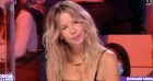 Romane Serda révèle avoir été violée à l'âge de 9 ans dans son autobiographie "A la vie à l'amour", un drame sur lequel elle s'est confiée dans "Touche pas à mon poste".