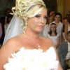 Aurélie et Steve dans "4 Mariages pour 1 lune de miel" sur TF1