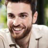 Rendez-vous avec le gagnant de l'Eurovision 2019, Duncan Laurence, à Stockholm. Le 29 juillet 2019  