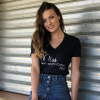 Anastasia Salvi est élue Miss Franche-Comté 2020 puis abandonne à cause de photos dénudées dévoilées