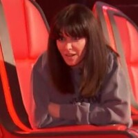 Jenifer écartée de The Voice Kids : la coach touchée par le coronavirus avant la finale
