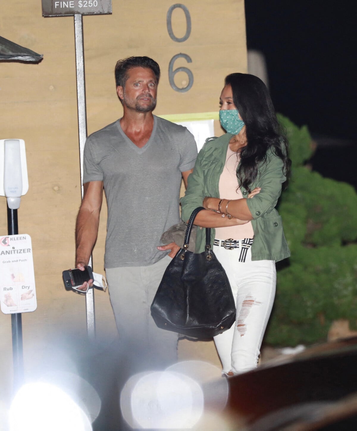 photo-david-charvet-est-all-diner-avec-sa-compagne-oksana-rykova-au