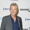 Denis Brogniart - Soirée de rentrée 2019 de TF1 au Palais de Tokyo à Paris. © Pierre Perusseau/Bestimage