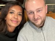 Julien (L'amour est dans le pré) papa d'un garçon : il se serait aussi marié en toute discrétion
