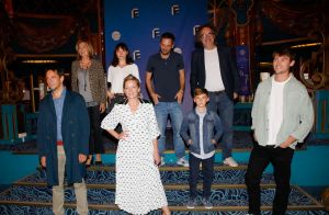 premiere rencontre ratée