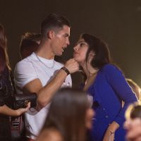 Cristiano Ronaldo et Georgina Rodriguez fiancés : ce qui les empêche de se marier