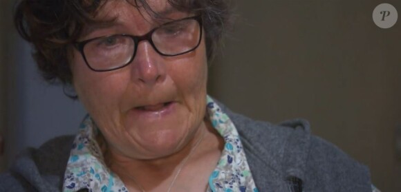 Claudine quitte Eric dans "L'amour est dans le pré 2020", épisode du 19 octobre, sur M6