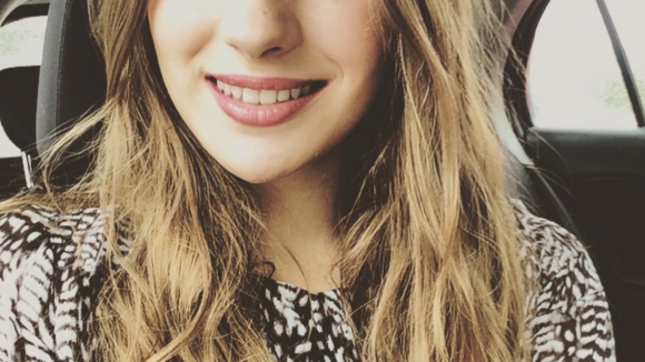 Miss France 2021, les photos dénudées : Anastasia Salvi trahie par une dauphine
