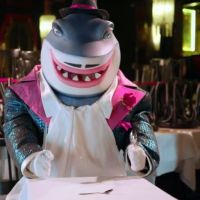 Mask Singer – le Requin démasqué : découvrez qui se cachait derrière le costume