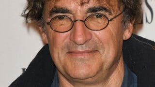 Albert Dupontel ne s'appelle pas Albert Dupontel... Découvrez sa véritable identité