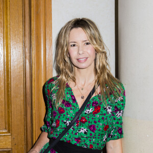 Romane Serda - Soirée de lancement du livre "Power Attitude" à l'Hôtel Marriott à Paris. Le 16 janvier 2020 © Jack Tribeca / Bestimage