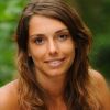 Raphaële, 29 ans. Cette femme déterminée est responsable d'achats informatiques à Montpellier (34)