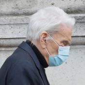 Bernard Tapie - Actus, photos, vidéos, biographie ...