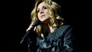 Lara Fabian rejoint #MeToo : "Je l'ai vécu, ça a été dur...", révélations inattendues