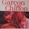 Avant-première du film "Garçon chiffon" au cinéma UGC Les Halles à Paris, le 26 octobre 2020. © Coadic Guirec/Bestimage