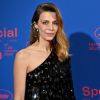 Céline Sallette, actrice, membre du jury - Soirée d'ouverture du Festival de Cannes 2020 au Palais des Festivals, à Cannes. © Bruno Bebert/Bestimage