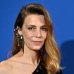 Céline Sallette et Pierre Lescure pour un mini Festival de Cannes 2020, malgré tout