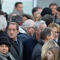 Sandrine Kiberlain et Vincent Lindon : Une rupture réussie... mais très douloureuse