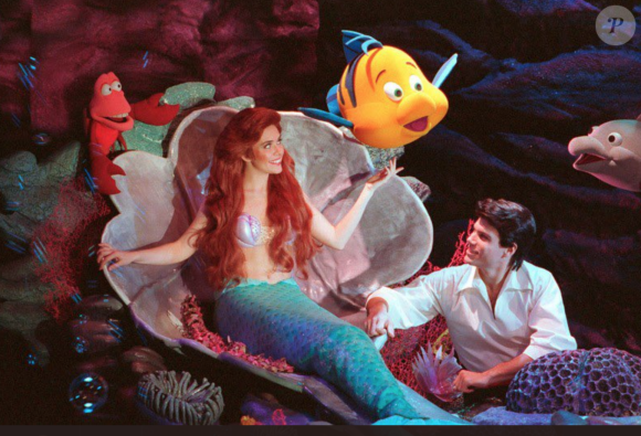 Leanza Cornett est décédée à l'âge de 49 ans, après avoir été hospitalisée pour une blessure à la tête. Elue Miss America 1993, actrice... elle laisse derrière elle deux enfants orphelins.